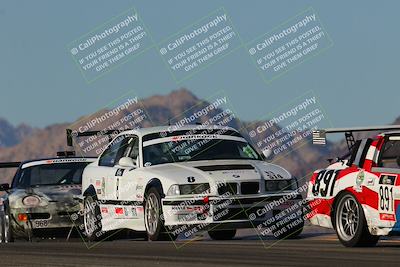 media/Oct-14-2023-Lucky Dog Racing (Sat) [[cef75db616]]/Turn 9 (330pm)/